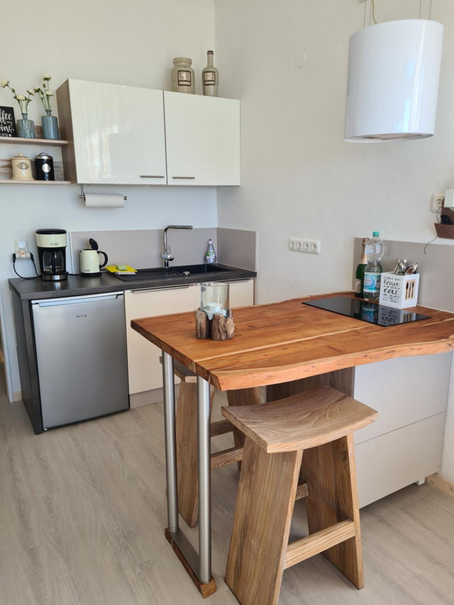 Ferienwohnung BEACHHOUSE Cuxhaven Exterior foto